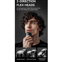 Электробритва Enchen K8