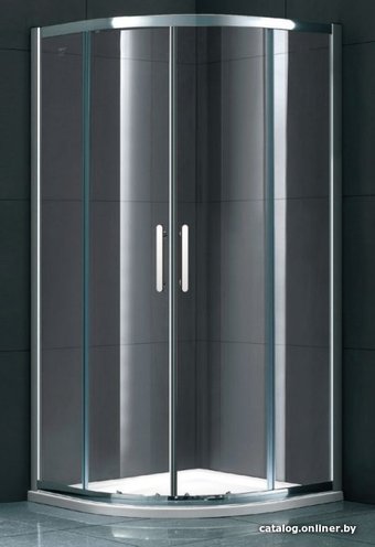 Душевой уголок Gappo G104.2.9090
