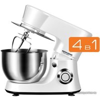 Кухонная машина Redmond (Редмонд) RKM-4050