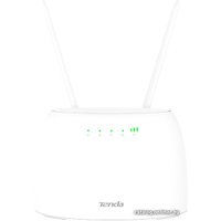 4G Wi-Fi роутер Tenda 4G07