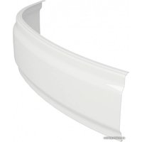 Фронтальный экран под ванну Cersanit Joanna 140 A63360