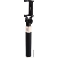 Палка для селфи Huawei AF11 (черный/золотой)