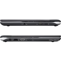 Ноутбук Samsung 350U2A (NP-350U2A-A01RU)