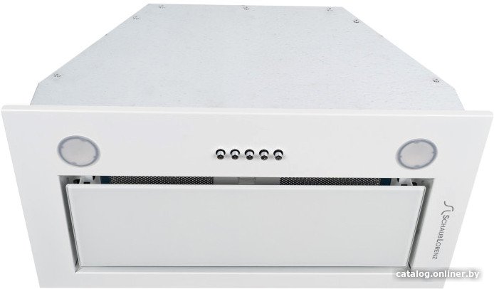 Кухонная вытяжка Schaub Lorenz SLD EL5210