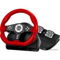 Руль ACME MONZA Force Feed Back