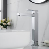Смеситель Rose R2811