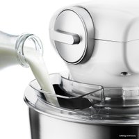 Планетарный миксер Kitfort KT-1398-2