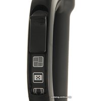 Пылесос Tefal TW8370RA