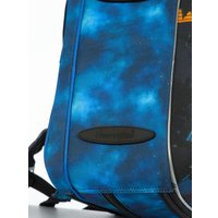 Школьный рюкзак Hummingbird V4