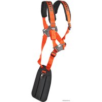 Триммер Patriot PT 555 XT