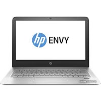 Ноутбук HP ENVY 13-d020nw [P1S32EA]