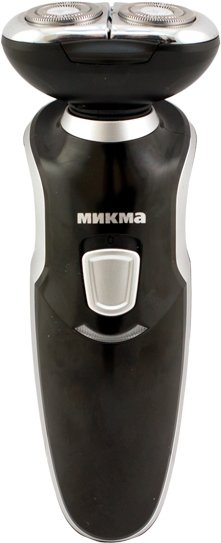 

Электробритва Микма 259 Р