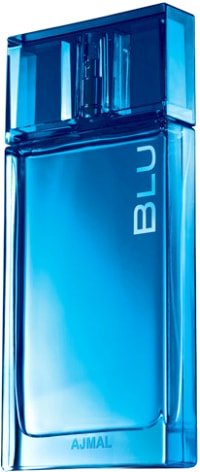 

Парфюмерная вода Ajmal Blu EdP (90 мл)