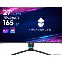 Игровой монитор Thunderobot KQ27C165L