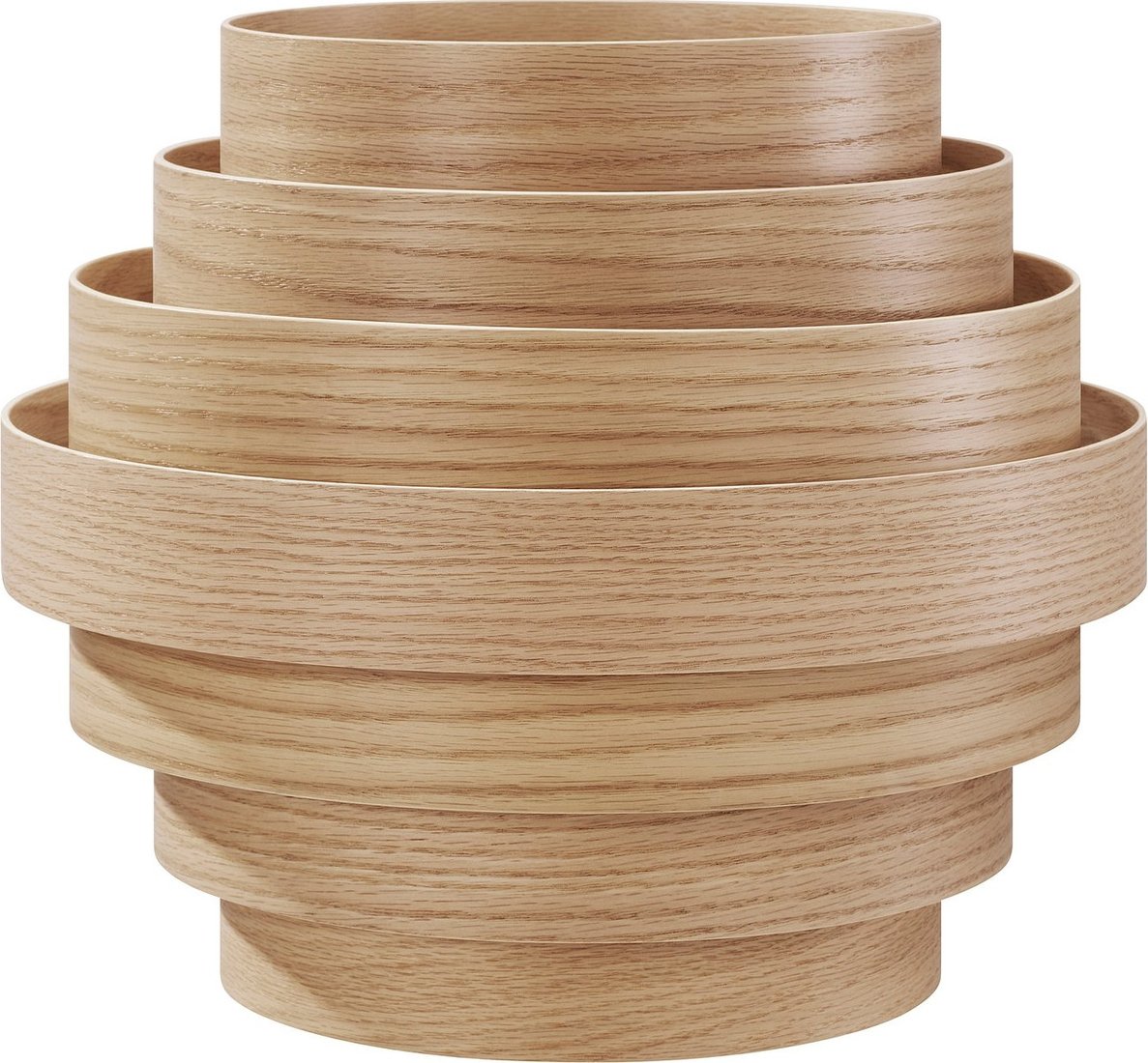 Абажур Ikea Dykarklocka 10557244