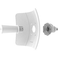 Точка доступа IP-COM iLBE-5AC