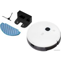 Робот-пылесос Yeedi K760