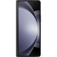 Смартфон Samsung Galaxy Z Fold5 SM-F946B/DS 12GB/256GB (серый)