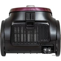 Пылесос JVC JH-VC431