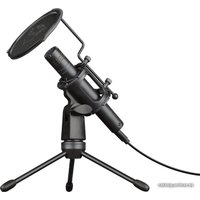 Проводной микрофон Trust GXT 241 Velica