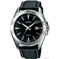 Наручные часы Casio MTP-1308L-1A