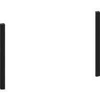 Монтажный комплект NEFF Z9038DY0