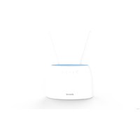 4G Wi-Fi роутер Tenda 4G09