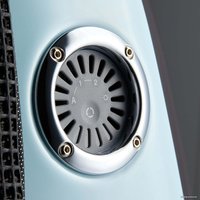 Рюкзак-переноска Petkit Breezy Dome (синий)