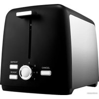 Тостер Brayer BR2109