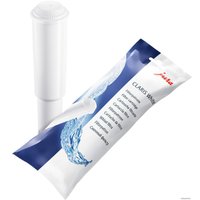 Фильтр для смягчения воды JURA Claris White 60209