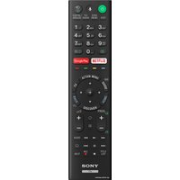 Телевизор Sony KD-100ZD9