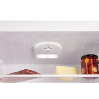 Холодильник Nord (Nordfrost) NRB 121 W