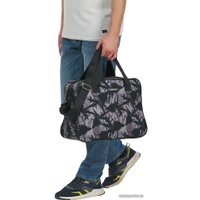 Спортивная сумка Erich Krause 21L Thistle 48653