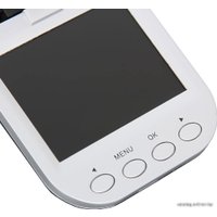 Видеорегистратор для авто Ritmix AVR-435