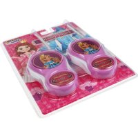 Рация игрушечная Играем вместе Принцессы L641-H33005-R