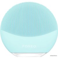 Щетка для лица Foreo Luna Mini 3 (мятный)