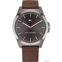 Наручные часы Tommy Hilfiger 1791717