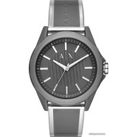 Наручные часы Armani Exchange AX2633