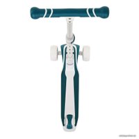 Трехколесный самокат Pituso HD-S214 (синий)