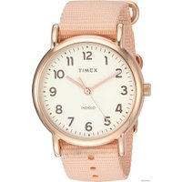 Наручные часы Timex TW2R59900