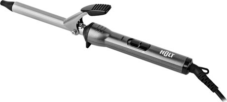 

Круглая плойка Holt HT-HC-004
