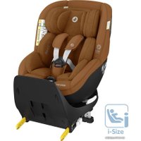 Детское автокресло Maxi-Cosi Mica Pro Eco i-Size (authentic cognac)