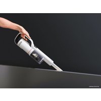 Пылесос Roidmi X30