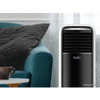 Мобильный кондиционер Ballu BPAC-09 CD