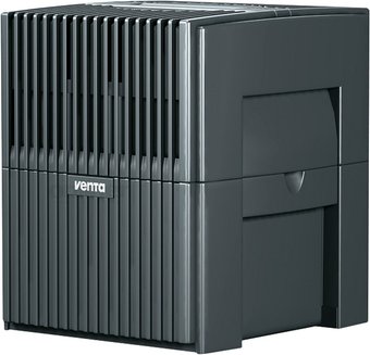 Venta LW14 (черный)