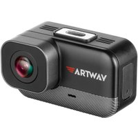 Видеорегистратор Artway AV-425