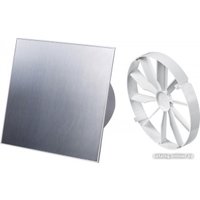 Осевой вентилятор Awenta System+ Silent 100 KWS100-PTI100-ZZ100