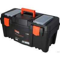 Ящик для инструментов Faster Tools PL3840