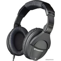 Наушники Sennheiser HD 280 PRO