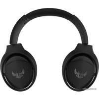 Наушники ASUS TUF Gaming H5 Lite